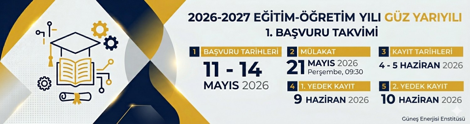 ege