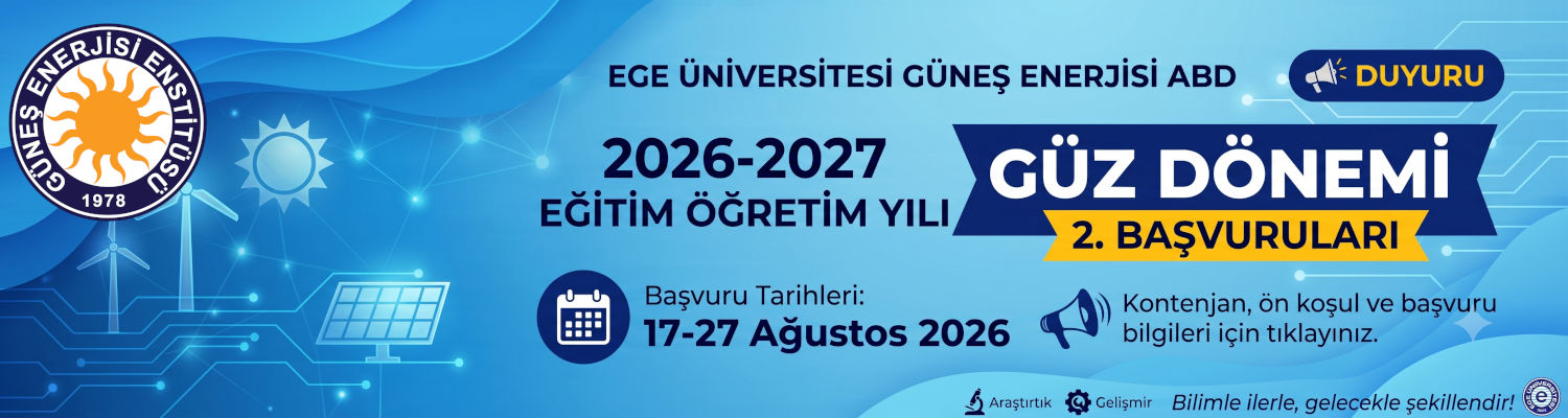 ege